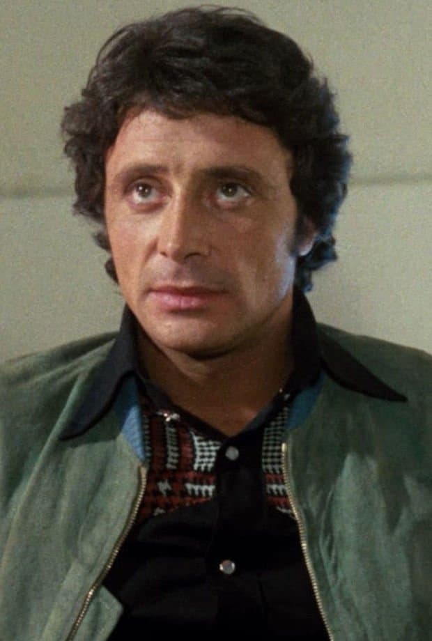 Francis Lemonnier profile