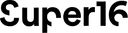 Super16