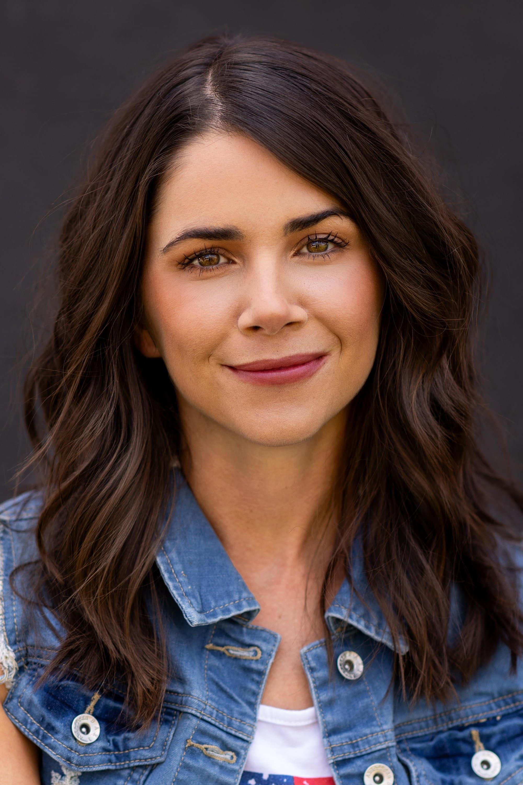 Raleigh Cain profile