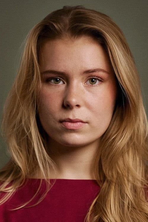 Siri Skjeggedal profile