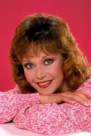 Lenore Kasdorf profile