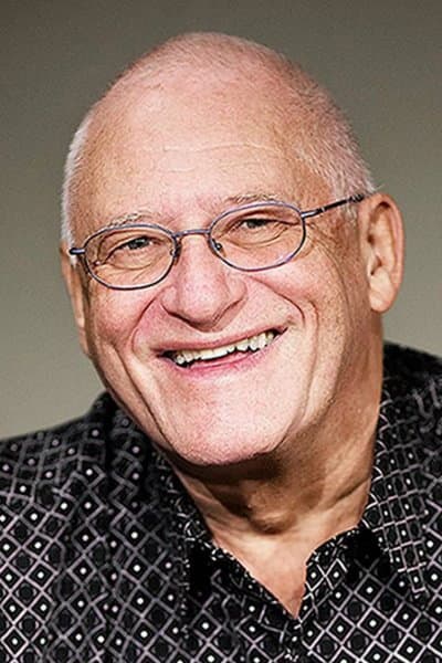 Thyge Thygesen profile