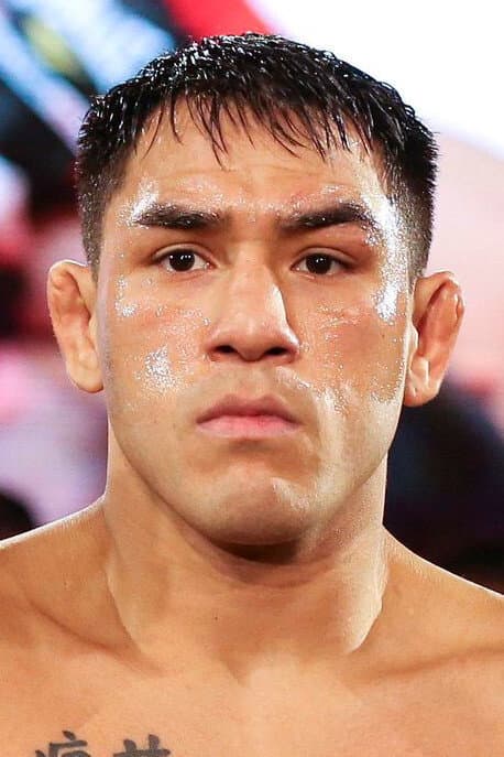 Emmanuel Sanchez profile