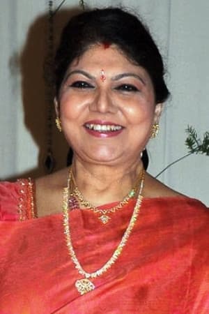 Y. Vijaya profile