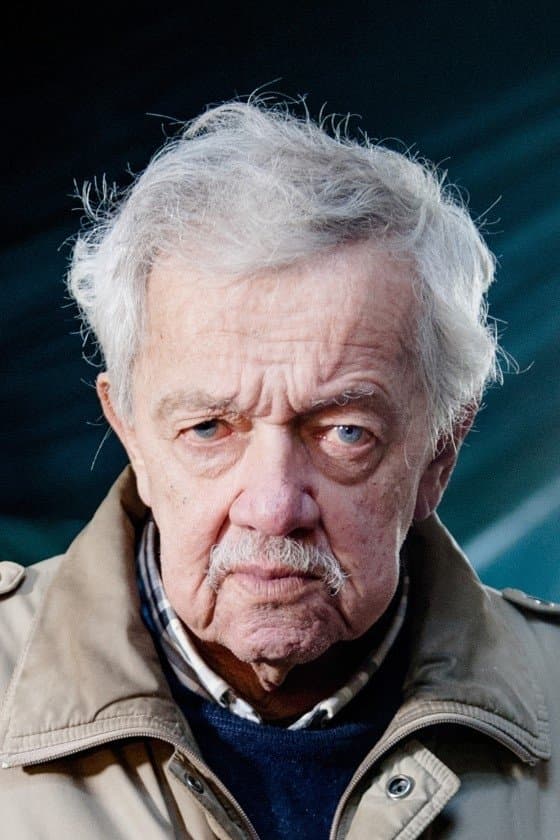 Rense Westra profile