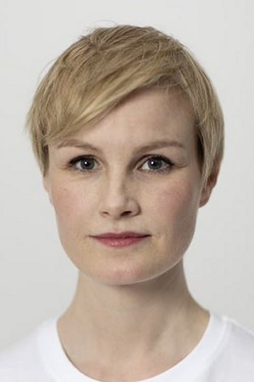 Lena Kristin Ellingsen profile