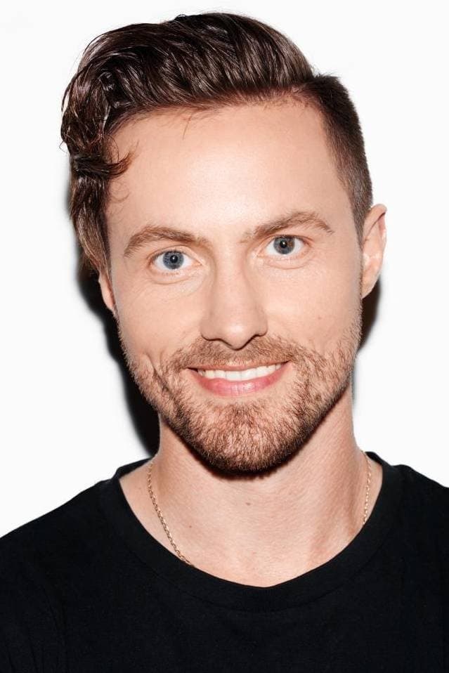 Adam Turczyk profile