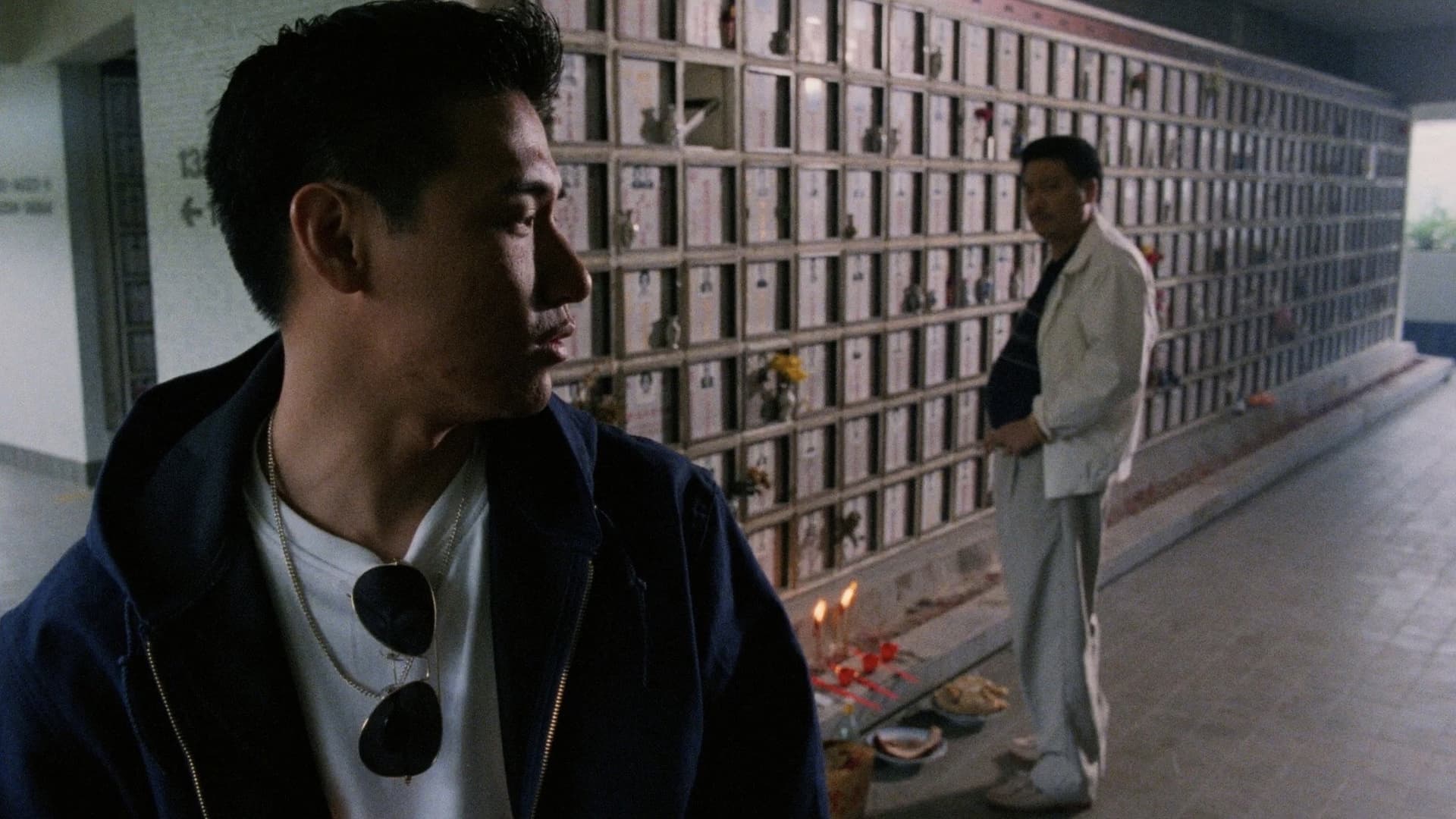 Best of the Best backdrop