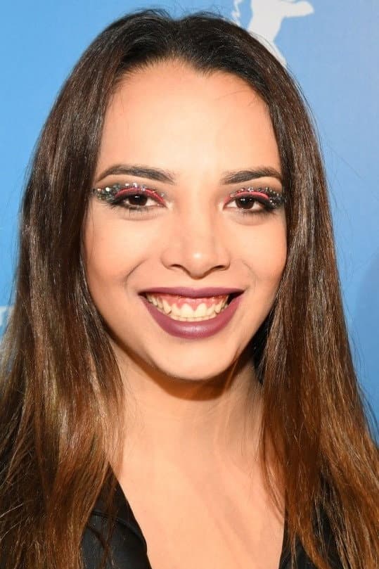 Anne Celestino profile