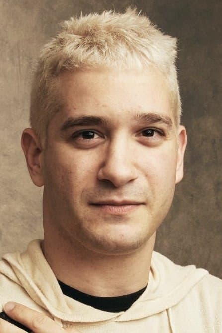 Danny Philippou profile