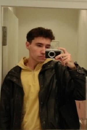 Juancar Blanco profile