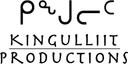 Kingulliit Productions