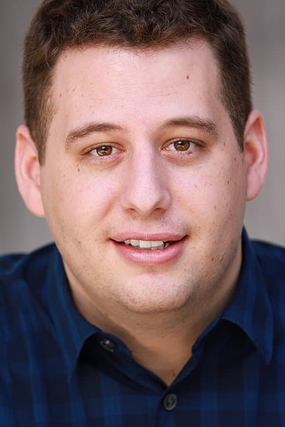 Timmy Deters profile