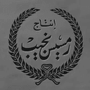 أفلام رمسيس نجيب