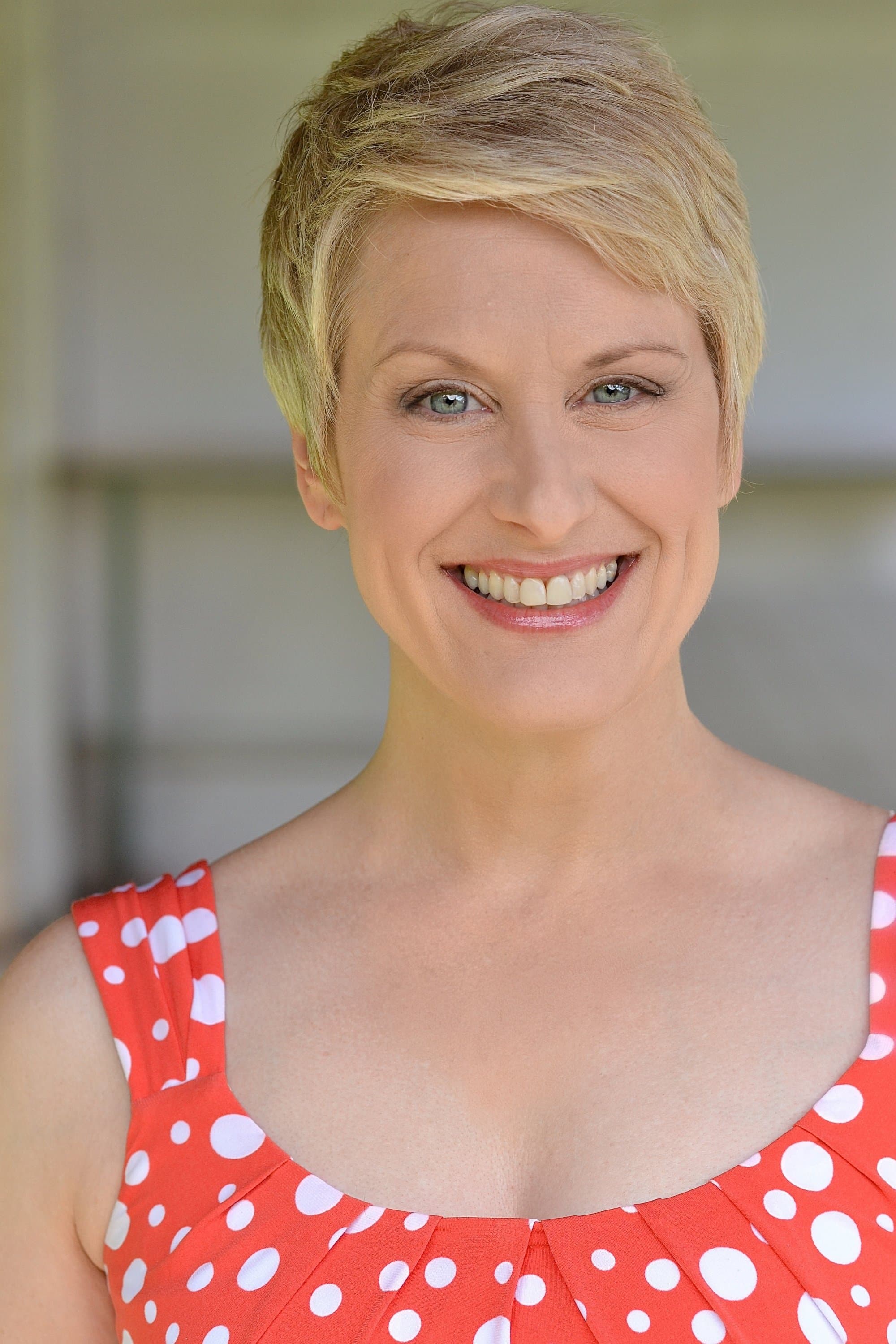 Kelly O'Neal profile