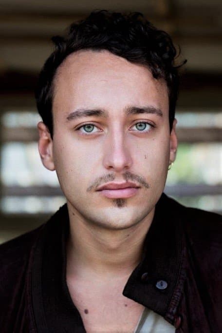 Kai Michael Müller profile