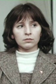 Tatyana Khoroshevtseva