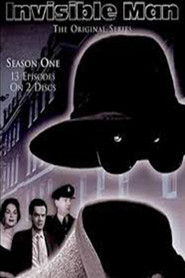 Series 1