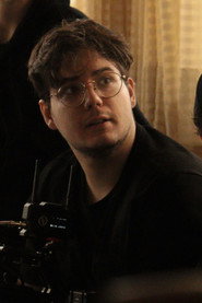 Bruno Werbi