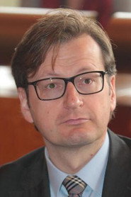 Arnaud Dumontier