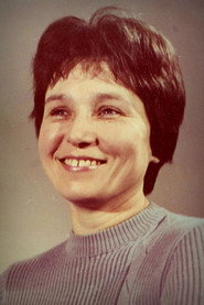 Tatyana Kononova