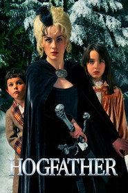 Miniseries