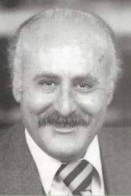 Stelios Lionakis