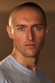 Victor Emil Busk