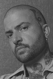 Jamie Lloyd