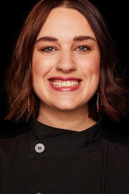 Emmy Plante