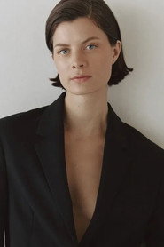 Sophie Deahl