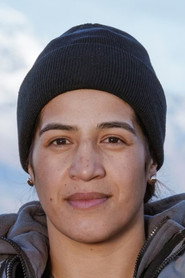 Lani Daniels