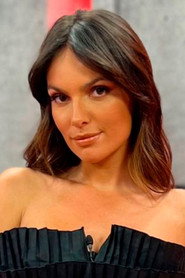 Mafalda Castro