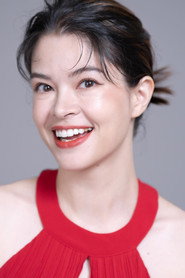 Karolyn Kieke