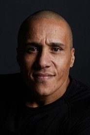 Felix Finch