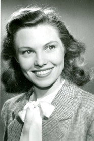 Eva Bergh