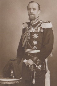 Leopold IV, Prince of Lippe