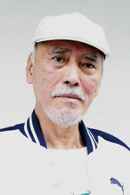 Kazuhiko Miyaya