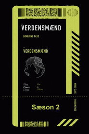 Season 2