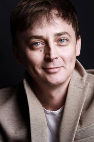 Zaur Teregulov