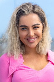 Violetta Chikovani