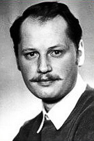 Aleksandr Beloshev