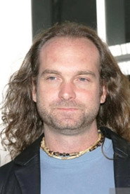 Scott Dalton
