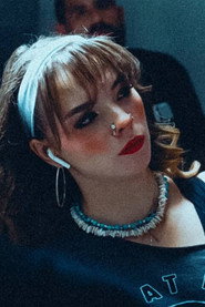 Sophia Eakin