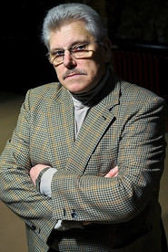 Juris Karlsons