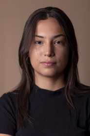 Alice Dias