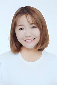 Han Jiaojiao