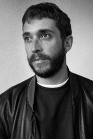 Maxence Vassilyevitch