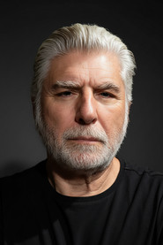 Atilla Olgaç