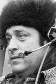 Efim Umanov